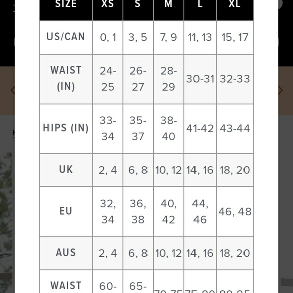 🚨2️⃣ PIECE Mustard Ruffle SET - Picture 8 of 9